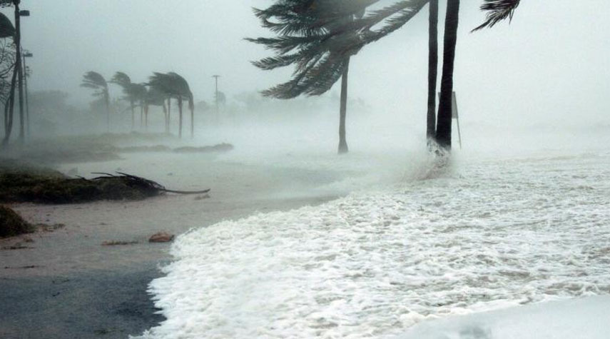 عدد قتلى عواصف كاليفورنيا يرتفع إلى 20