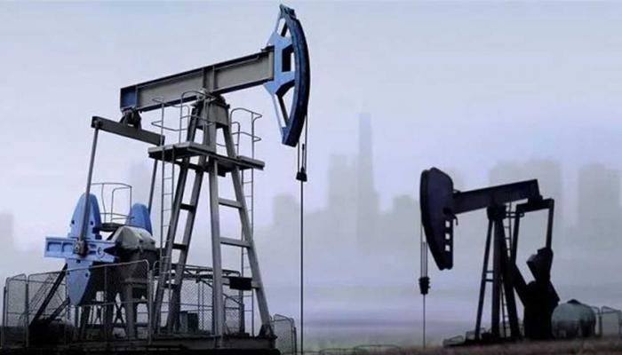 تذبذب في أسعار النفط عالميا