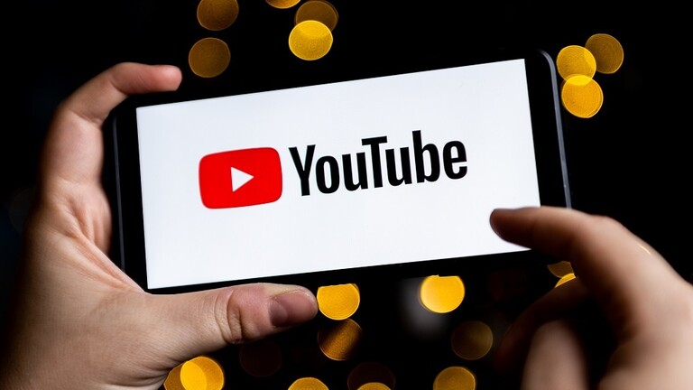 ميزة مجانية في "يوتيوب" انتظرها الملايين!