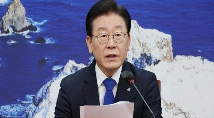 كوريا الجنوبية.. إنتقادات داخلية لتصريحات الرئيس الكوري بشأن إيران