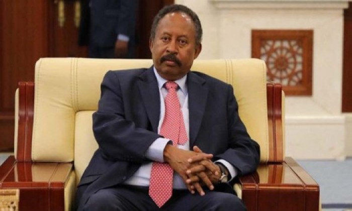 أبرز المرشحين لرئاسة الوزراء في السودان بعد التسوية
