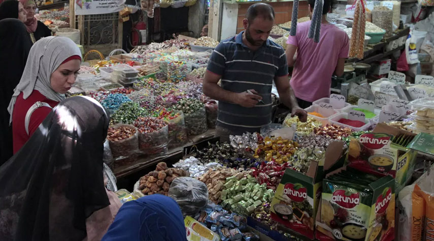 العراق .. إجراءات حكومية لمكافحة التضخم في البلاد