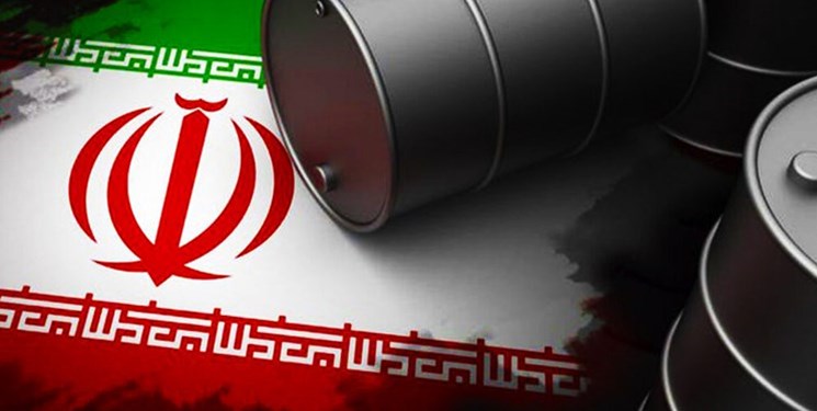 "بلومبيرغ ": أمريكا غير قادرة على مواجهة زيادة تصدير النفط الإيراني