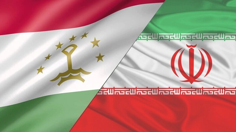 مذكرة تفاهم بين إيران وطاجيكستان في مجال الأدوية