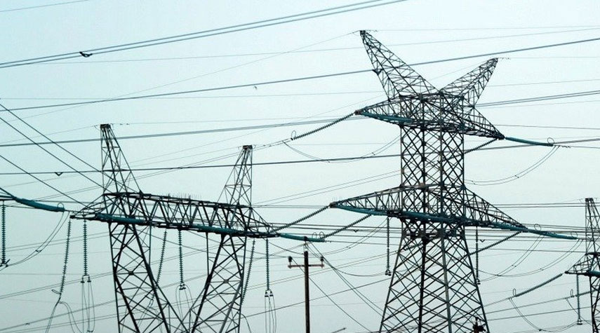 انقطاع التيار الكهربائي بشكل تام في عموم باكستان