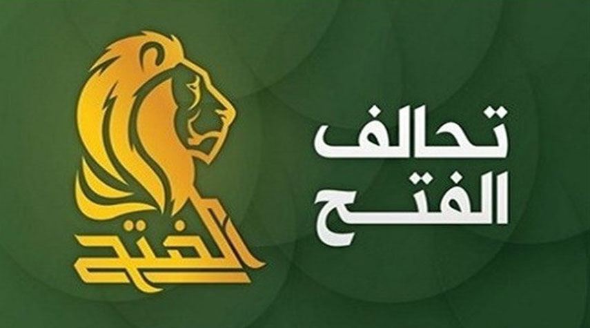 العراق... تحالف الفتح يقترح التبادل التجاري بالعملة الوطنية 