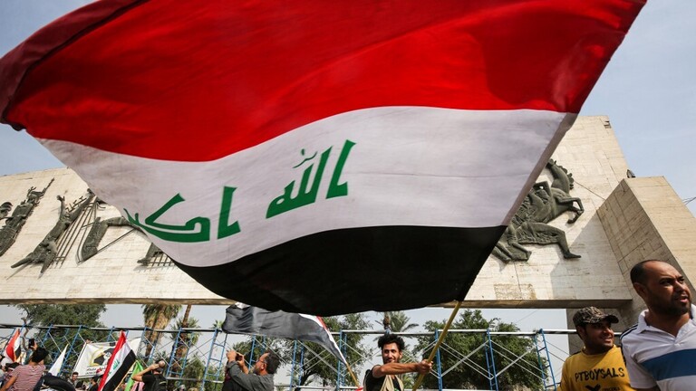 العراق.. صدور أحكام بإعدام 14 متهما بتنفيذ مجزرة "سبايكر"