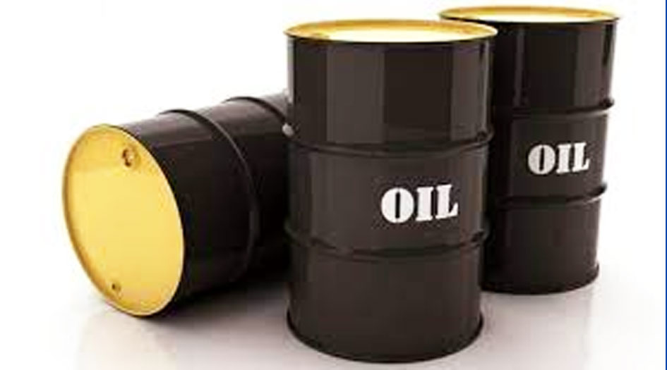 الكشف عن موعد تدفق النفط من روسيا إلى باكستان
