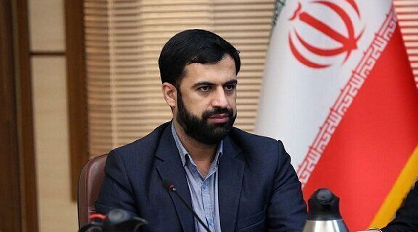 ايران : توريد سبائك الذهب من قبل المصدرين بدل العملة الاجنبية