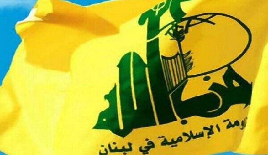 حزب الله: عملية القدس كشفت هشاشة أمن العدو الاسرائيلي
