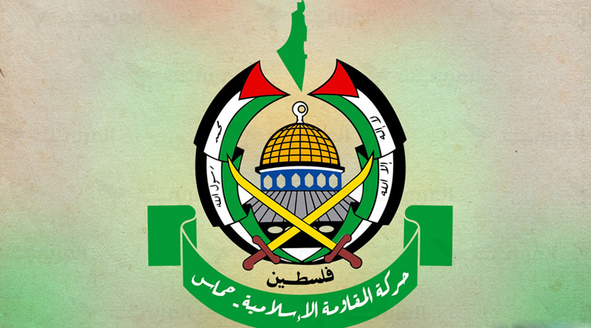 حماس: عملية سلوان ضمن ردود شعبنا على مجزرة جنين وتدنيس الأقصى