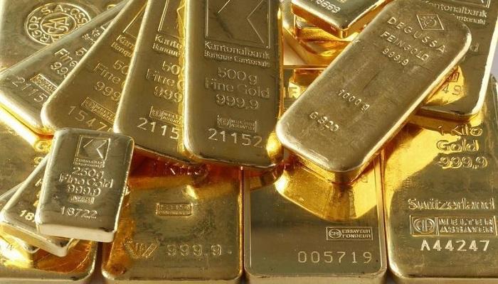 إيران.. البنك المركزي يسهل شروط استيراد الذهب!
