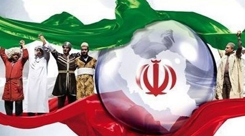 طهران.. انطلاق ملتقي الإعلام والوحدة الإسلامية