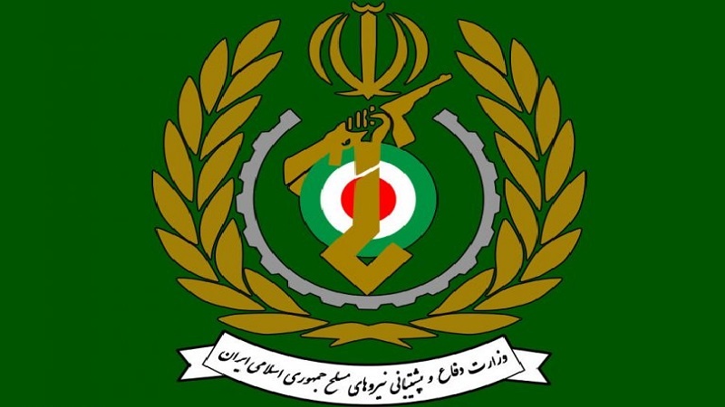 الدفاع الايرانية تحدد هوية صانع المسيرات المهاجمة في أصفهان