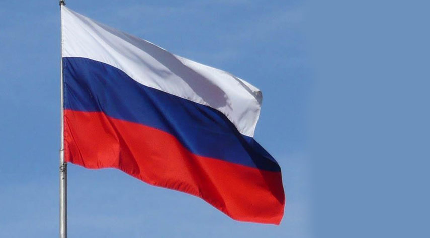 "نيويورك تايمز": روسيا لم تتأثر بالعقوبات الغربية