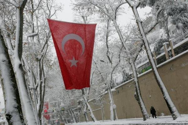 4 دول أوروبية تغلق قنصلياتها في إسطنبول
