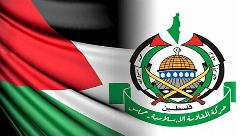 حماس تدين التطبيع بين السودان والكيان الصهيوني