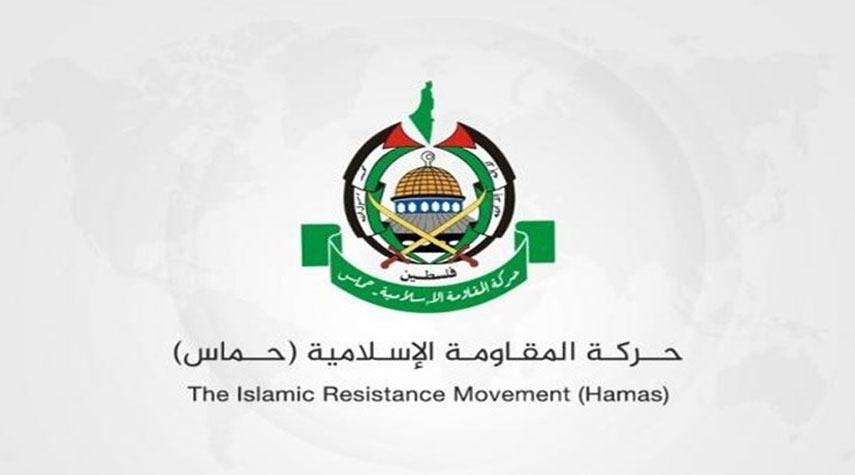 حماس تزف الشهيد قلاولوة: ندعو مقاومينا لاستهداف الاحتلال ومستوطنيه