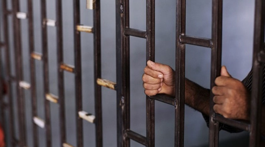 سجناء الـرأي في البحرين يؤكدون على مواصلة حراكهم السلمي حتى تحقيق مطالبهم العادلة