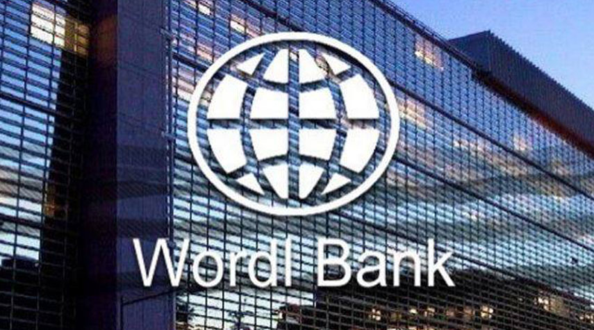 البنك الدولي يعلن عن مساعدات لتركيا وسوريا