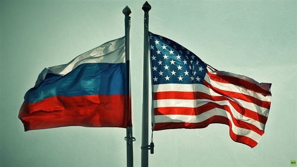 الولايات المتحدة تبدي استعدادها لبحث معاهدة "ستارت" مع روسيا