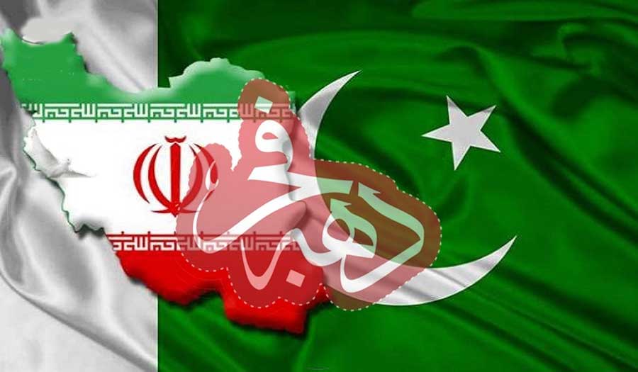 باكستان تهنئ إيران بمناسبة ذكرى انتصار الثورة الإسلامية 