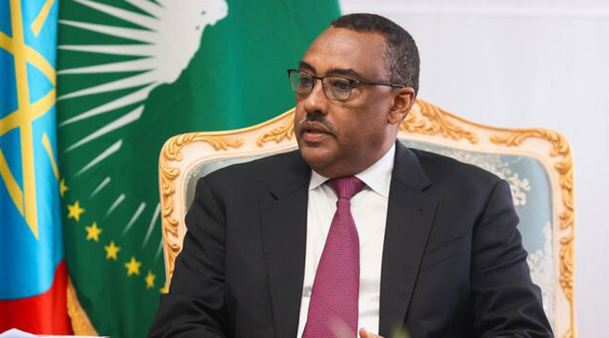 إثيوبيا: اجتماع الاتحاد الأفريقي له مغزى مهم بالنسبة لنا
