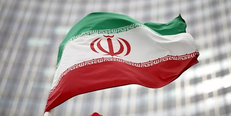طهران ترفض مزاعم وجود زعيم القاعدة في ايران