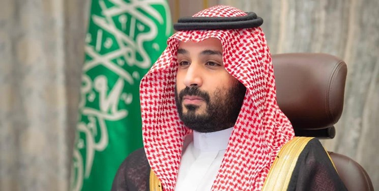 توثيق حقوقي لانتهاكات محمد بن سلمان في السعودية