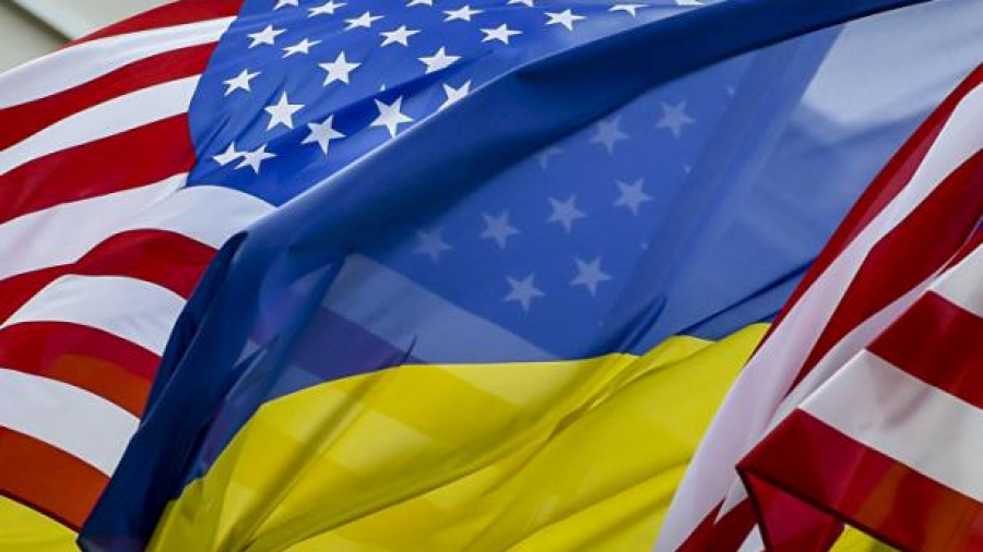 روسيا تتّهم أمريكا بتحريض أوكرانيا على تصعيد الحرب