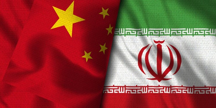 تفاصيل مذكرة التعاون الزراعي بين إيران والصين!
