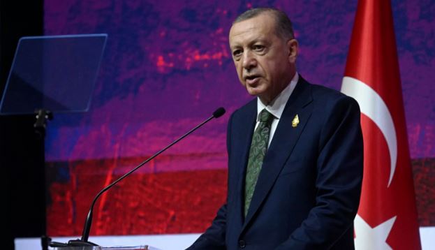 أردوغان يرفض تأجيل موعد الانتخابات