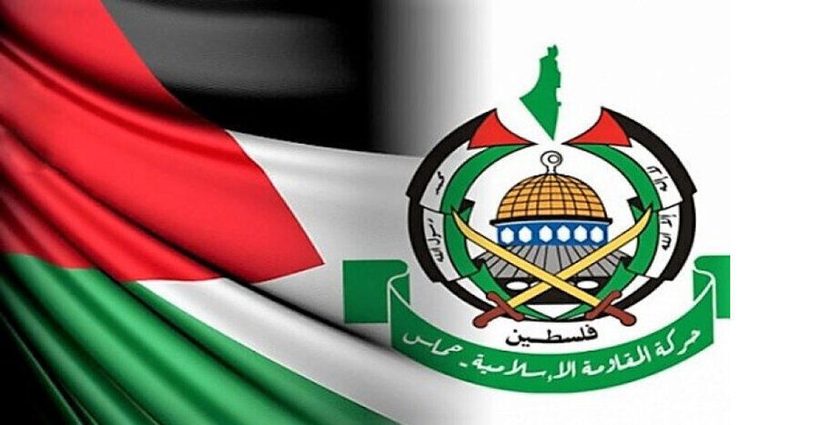 حماس : كيان الاحتلال شرٌ مطلق لا يردعه إلا القوّة والمقاومة
