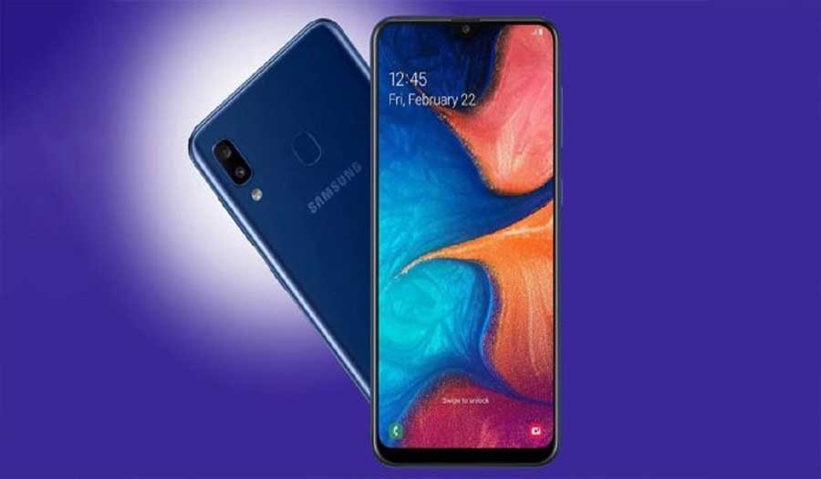 سامسونغ تكشف ميزة غير مسبوقة لهواتف Galaxy!