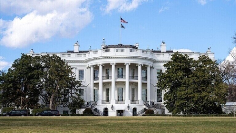 البيت الأبيض يكشف تفاصيل عن زيارة بايدن لكييف