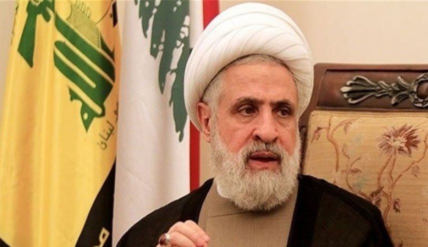 حزب الله يشيد بموقف الجزائر الاخير ضد الإحتلال الاسرائيلي