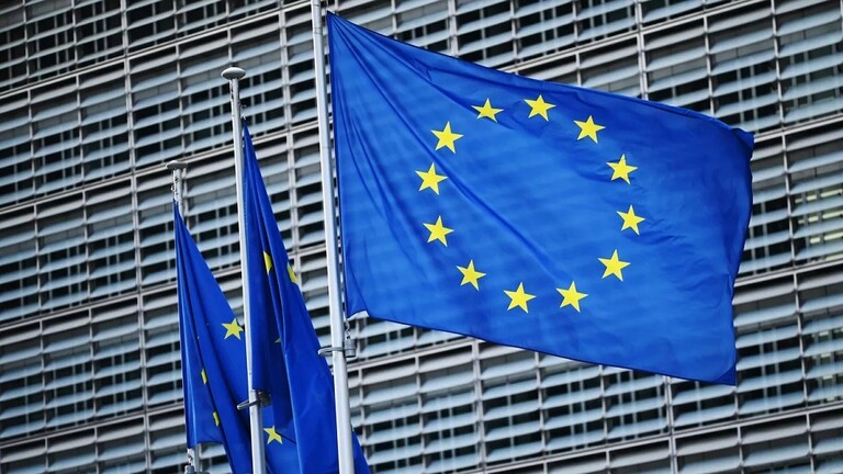 الاتحاد الأوروبي يخفق في الاتفاق على إصدار حزمة عقوبات ضد روسيا