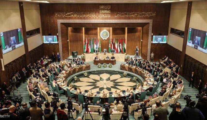 الجامعة العربية تعقد جلسة طارئة لمناقشة التصعيد الصهيوني