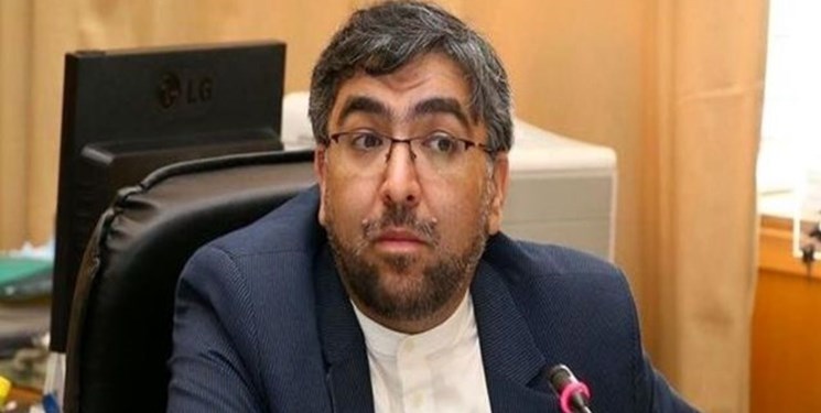 برلماني ايراني : المخابرات الايرانية خدعت أجهزة المخابرات المعادية