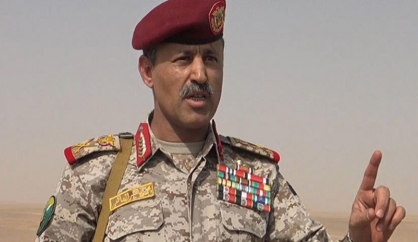 وزير الدفاع اليمني يكشف أسباب اغتيال الرئيس 
