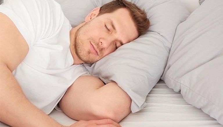 عادات نوم محددة قد تطيل من العمر 5 سنوات!