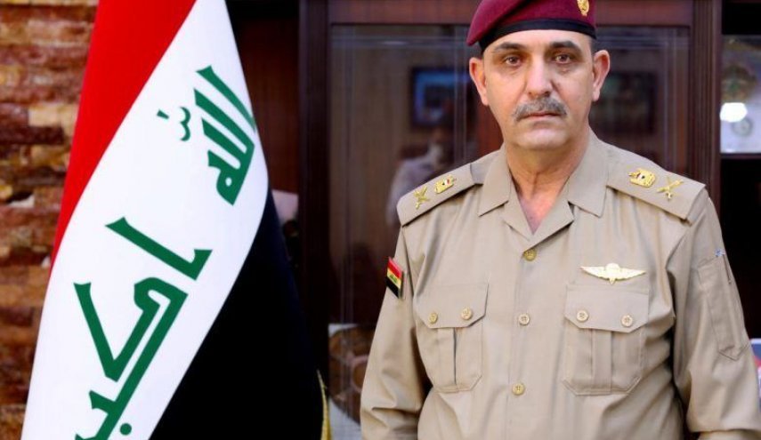 العراق يكشف تفاصيل مقتل 17 داعشياً بينهم قيادي بارز