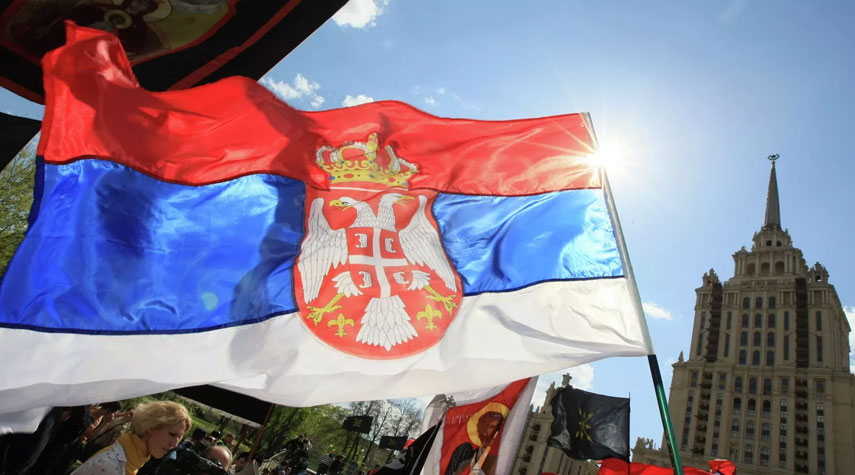 صربيا لا تعترض على عضوية كوسوفو في المنظمات الدولية