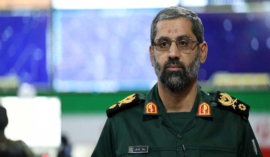 إيران: مناورات الدفاع الجوي حققت جميع أهدافها المرسومة