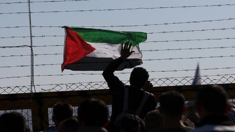 إدانات للكنيست لمصادقته بالقراءة الأولى على إعدام الأسرى الفلسطينيين
