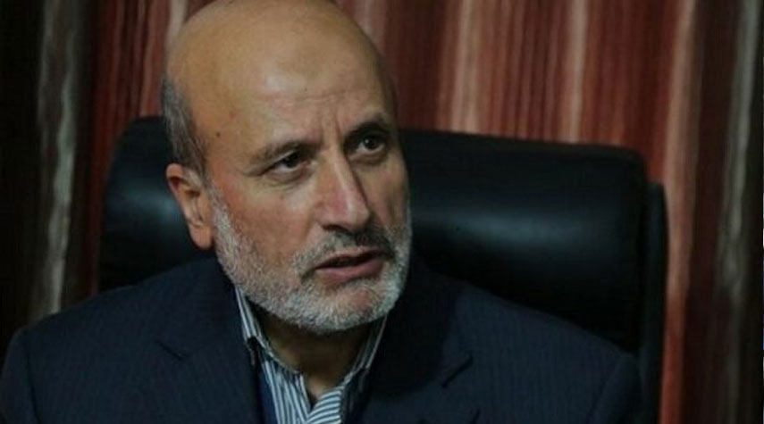 حركة الجهاد الفلسطينية : الأسرى خطٌّ أحمر لشعبنا ومقاومته والمساس بهم تفجير المنطقة