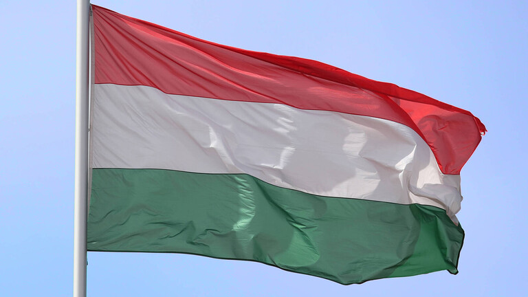 هنغاريا تحذر من تزويد أوكرانيا بالأسلحة تجنبا لحرب عالمية