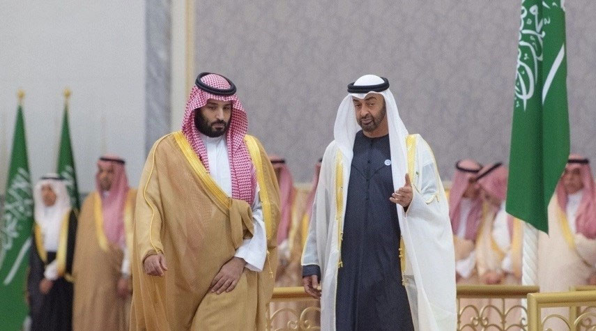 الخلاف مع السعودية.. هل يكون سببا لمغادرة الإمارات "أوبك"؟