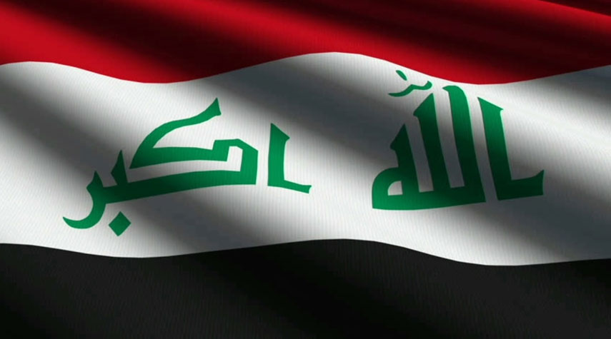 العراق : صدور أوامر قبض على مسؤولين كبار في الحكومة السابقة