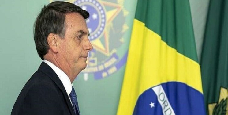 البرازيل تحقق في هدية قدمتها السعودية للرئيس السابق